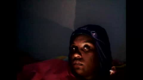 angel  chris online show from 04-05-26, 12:30