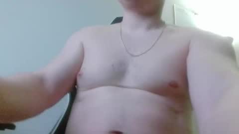 sexcouple online show from 05-02-26, 09:25
