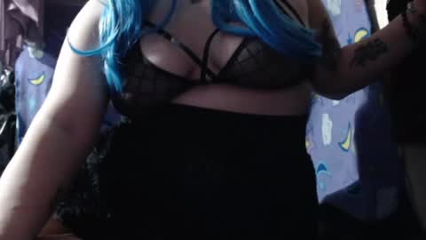 achemicalromance online show from 12-31-24, 08:04