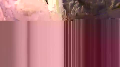 achemicalromance online show from 05-23-26, 08:51