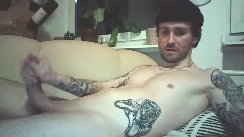 Snapshot of achix2704 chatting on 01-13-26, 08:58 achix2704 online show from 01-13-26, 08:58