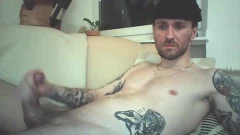 Snapshot of achix2704 chatting on 03-02-26, 07:54 achix2704 online show from 03-02-26, 07:54