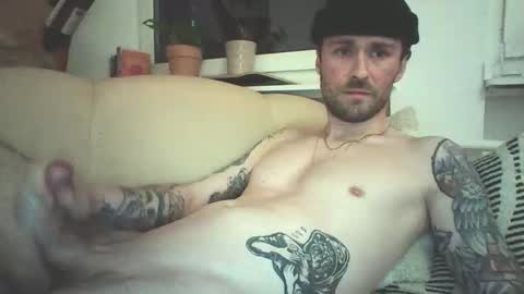 achix2704 online show from 03-31-26, 08:31