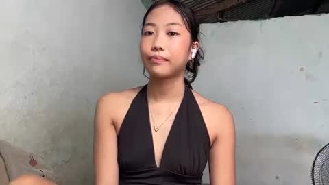 Snapshot of achizaqq chatting on 07-21-26, 06:49 achizaqq online show from 07-21-26, 06:49
