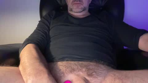 Snapshot of achtinch chatting on 02-02-25, 04:32 ACHTINCH online show from 02-02-25, 04:32