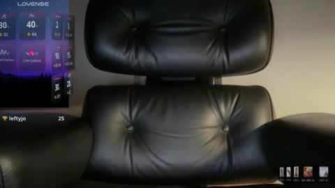 ACHTINCH online show from 02-01-26, 10:41