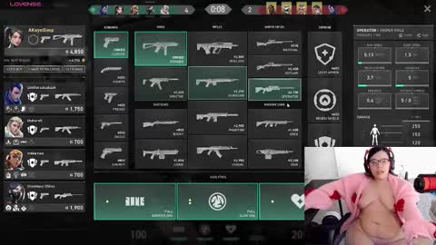 Snapshot of achubbygummy chatting on 10-10-25, 10:20 AChubbyGummy online show from 10-10-25, 10:20