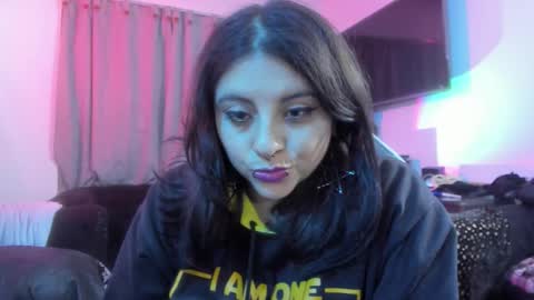 Alice online show from 02-13-26, 03:02