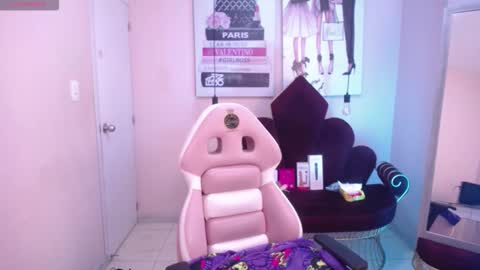  Acid Bounze  online show from 02-07-26, 01:26