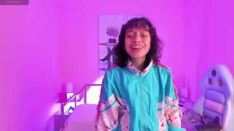  Acid Bounze  online show from 02-12-26, 01:17