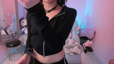  Acid Bounze  online show from 03-05-26, 01:51