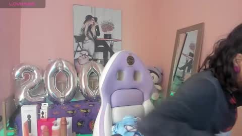  Acid Bounze  online show from 03-17-26, 01:14