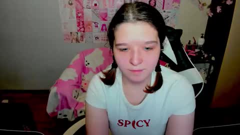 Kate online show from 11-21-25, 01:04