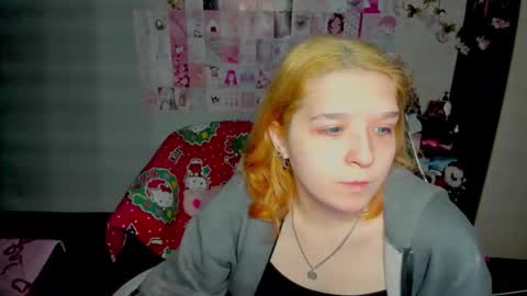 Kate online show from 01-08-26, 12:46