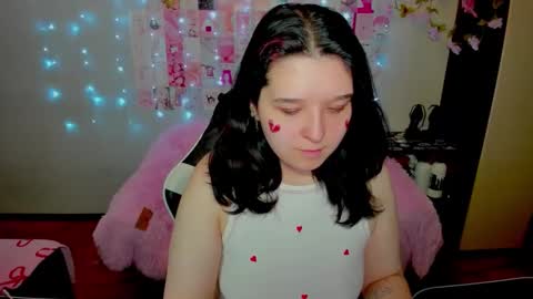 Kate online show from 02-14-26, 12:29