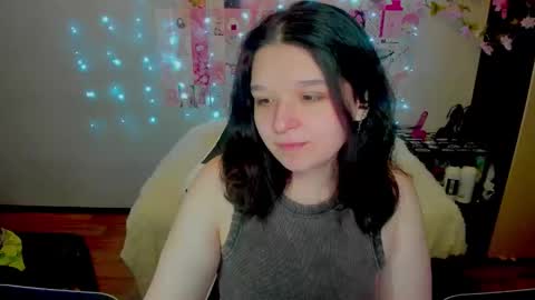 Kate online show from 03-02-26, 12:35