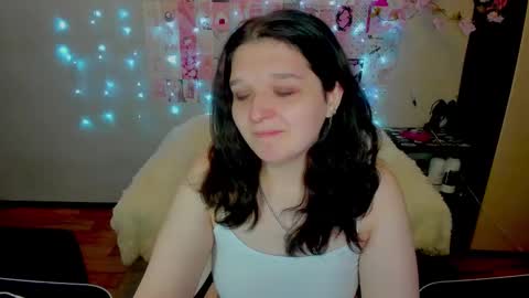 Kate online show from 04-05-26, 12:41