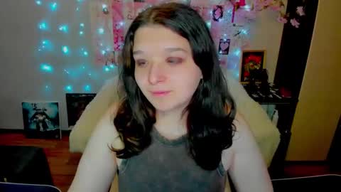 Kate online show from 05-24-26, 12:26