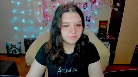 Kate online show from 05-27-26, 12:40