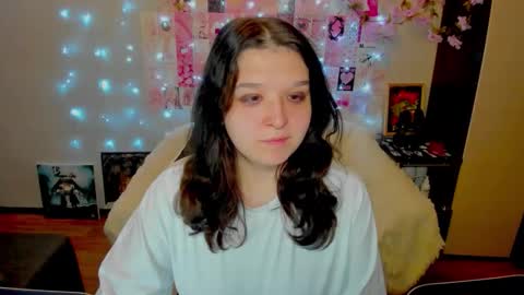 Kate online show from 05-31-26, 12:52