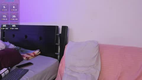 centric independent model   online show from 04-18-26, 01:42