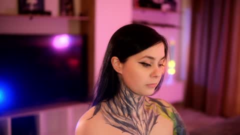 acid_pie online show from 12-05-24, 10:01