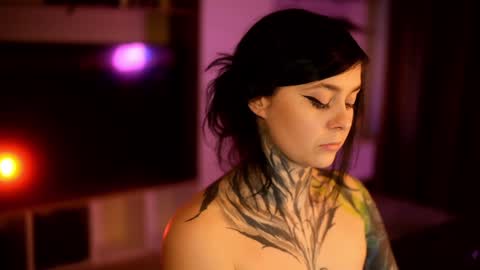 acid_pie online show from 12-19-24, 02:34