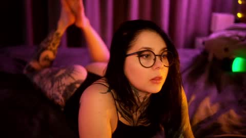 acid_pie online show from 12-26-24, 11:46