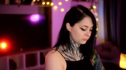 acid_pie online show from 02-07-25, 03:23