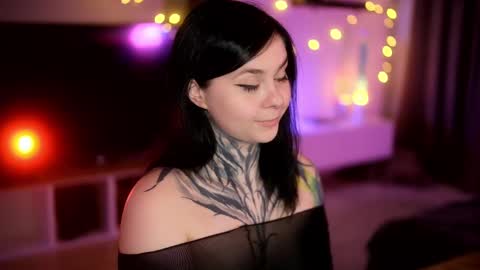 acid_pie online show from 02-27-25, 03:47