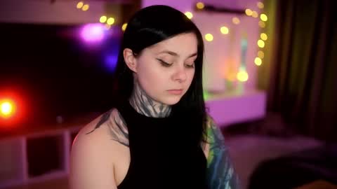 acid_pie online show from 02-27-25, 04:32