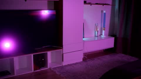 acid_pie online show from 09-30-25, 07:30