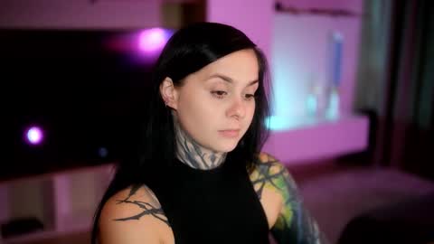 acid_pie online show from 10-07-25, 07:44