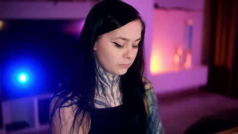 acid_pie online show from 11-14-25, 07:23