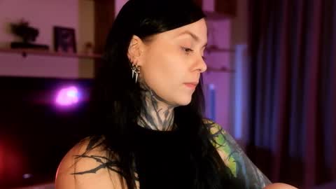 acid_pie online show from 03-26-26, 08:25