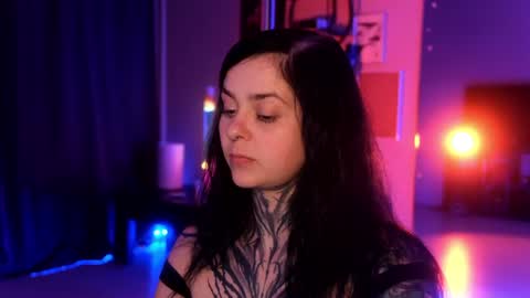 Snapshot of acid_pie chatting on 06-28-26, 08:48 acid_pie online show from 06-28-26, 08:48