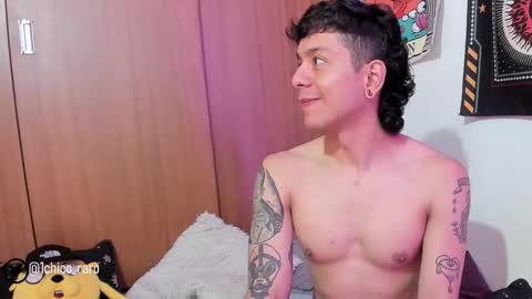 Jhonny online show from 02-16-25, 10:54