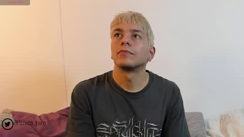 Jhonny online show from 11-20-25, 03:07