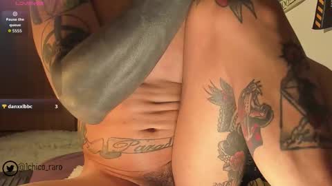 Jhonny online show from 02-03-26, 12:53