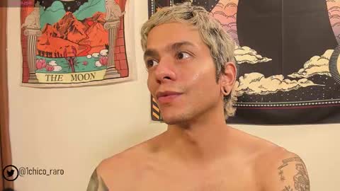 Jhonny online show from 02-06-26, 12:59