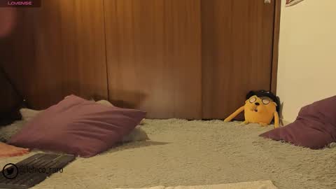 Jhonny online show from 03-26-26, 11:32