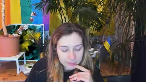Melanie online show from 10-10-25, 06:29