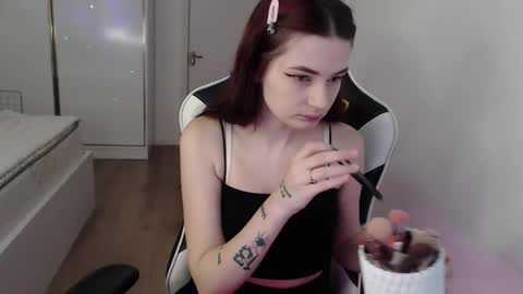 Snapshot of ackerm4n chatting on 11-07-25, 07:41 Mikasa online show from 11-07-25, 07:41