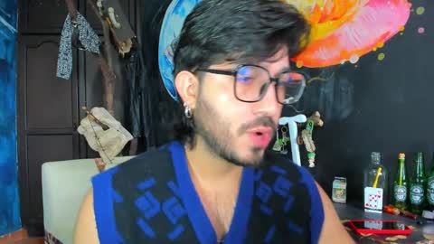 Snapshot of ackerman_eren_ chatting on 01-03-25, 02:30 R. online show from 01-03-25, 02:30