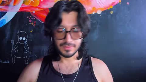 Snapshot of ackerman_eren_ chatting on 11-03-25, 03:13 R. online show from 11-03-25, 03:13