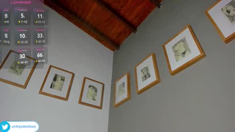 R. online show from 03-17-26, 09:29