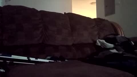 not going to tell you online show from 10-19-25, 07:36