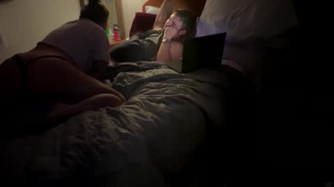 acouplesinners online show from 03-19-26, 06:50