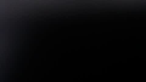 acronyms online show from 10-11-25, 02:22