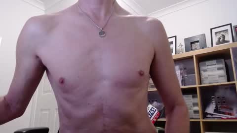 acronyms online show from 11-25-25, 02:50